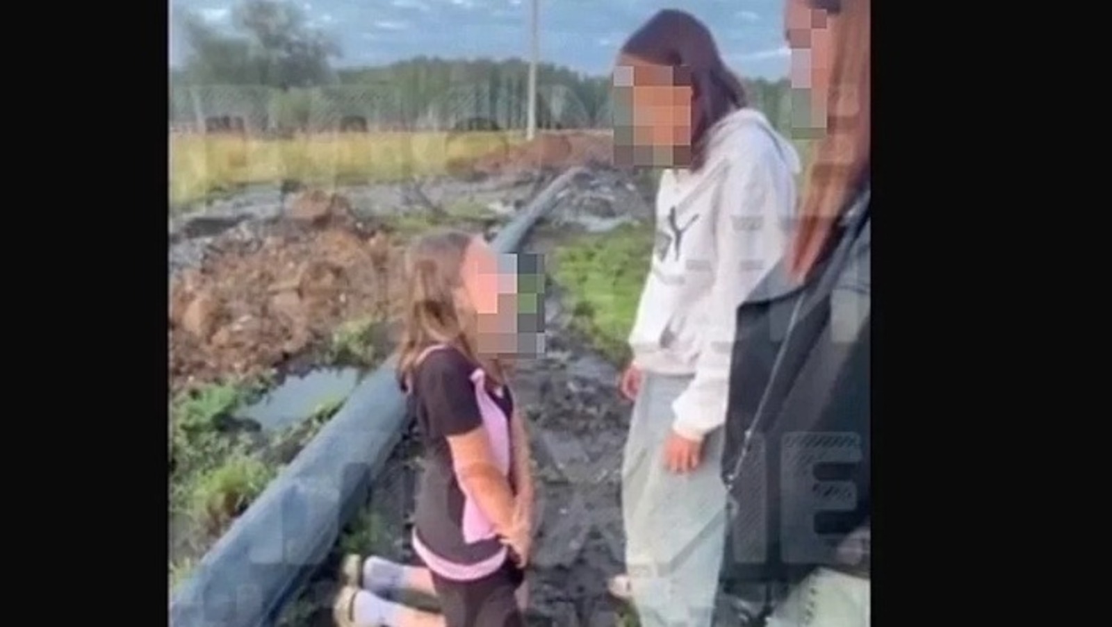 Соцсети