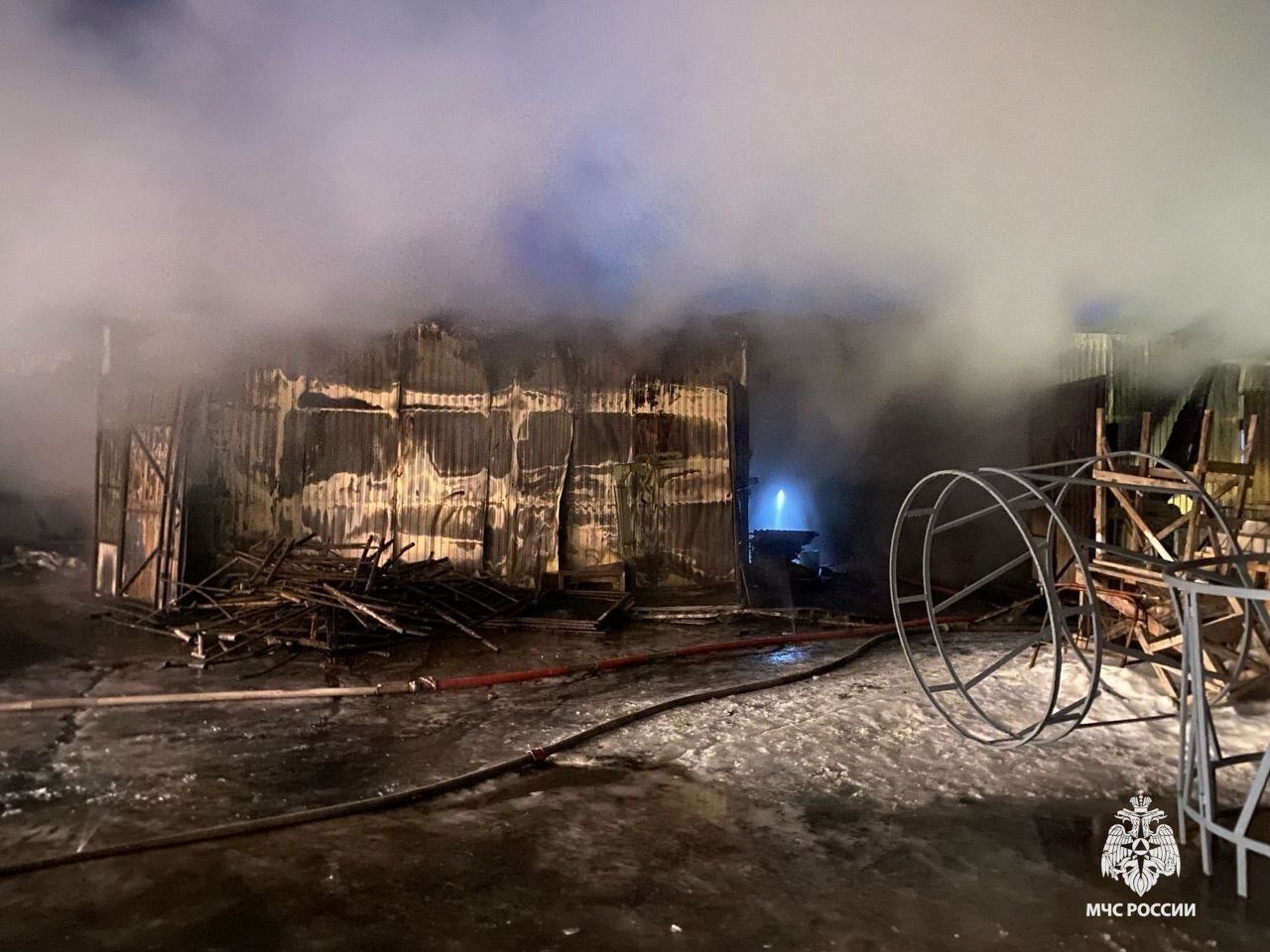 Голливуд горит новости фото