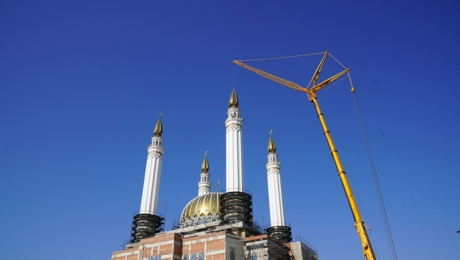 фотобанк Ufanovosti.ru