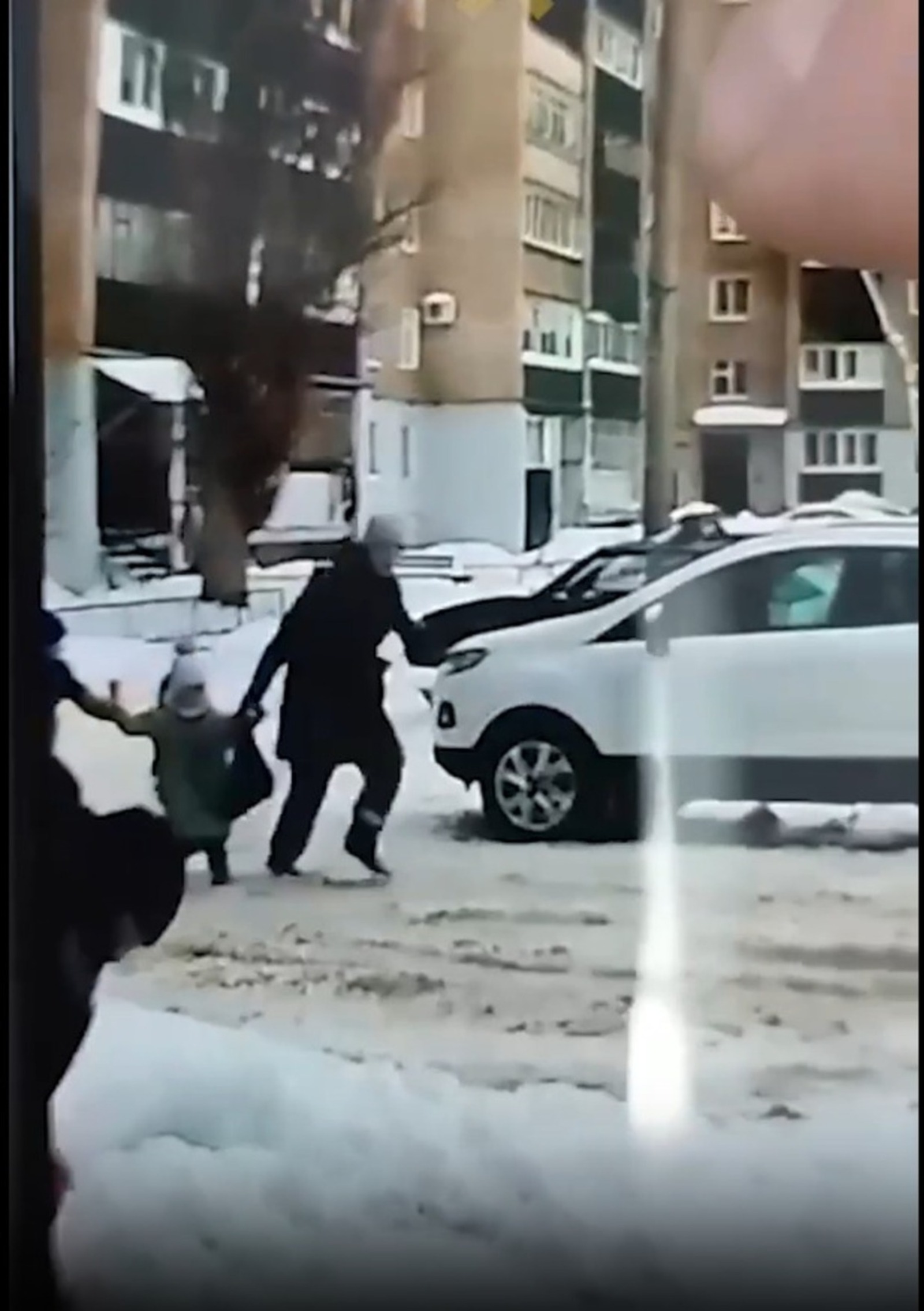 Любовь между парнем и девушкой. Корея любовь. Японские фильмы про любовь. Видео где парень становится девушкой. Фото пар.