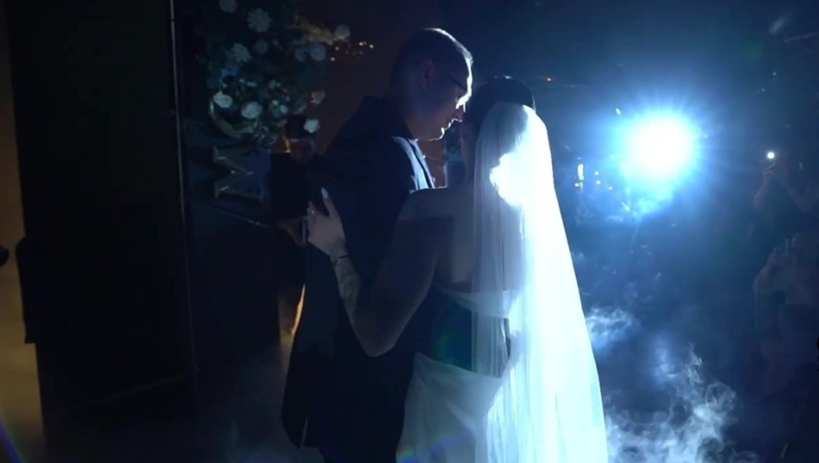 Фотобанк Ufanovosti.ru Архив