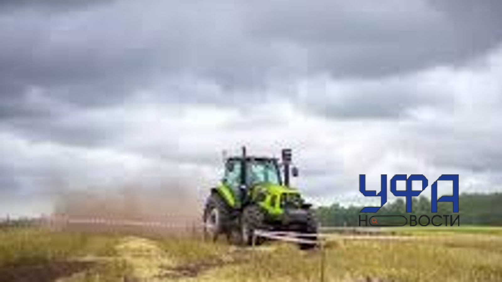 Фотобанк UfaNovosti.ru