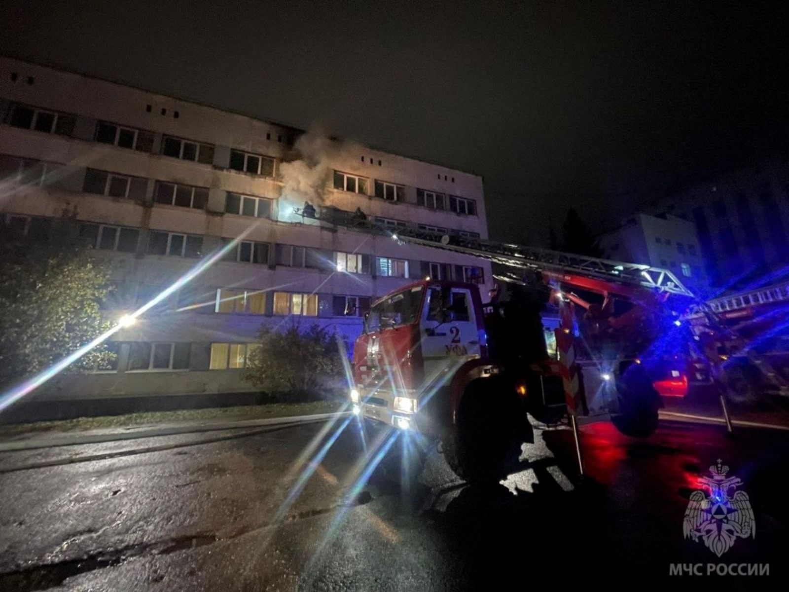 МЧС по РБ пресс-служба