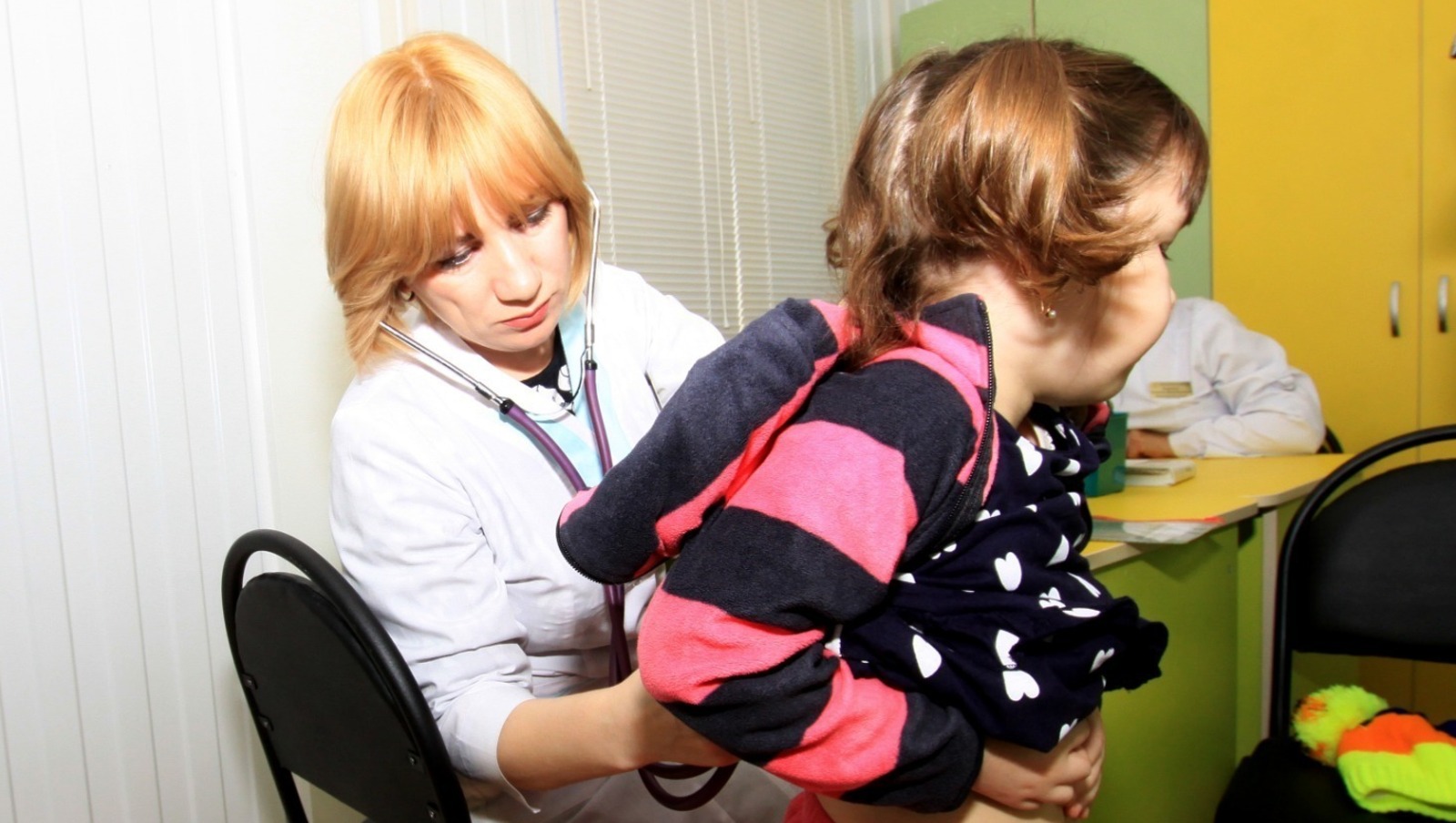 Фотобанк UfaNovosti.ru