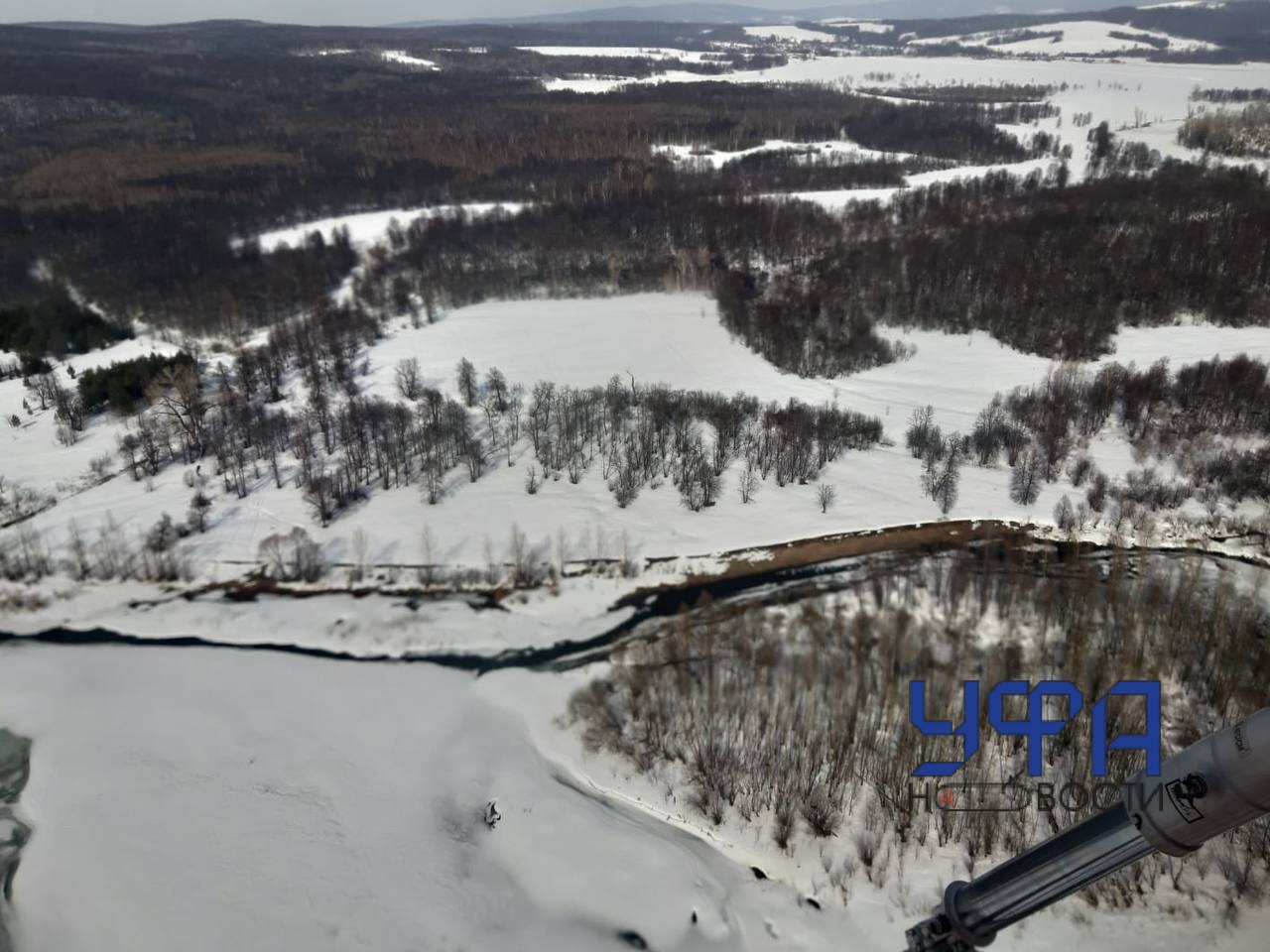 Госкомитет РБ по ЧС