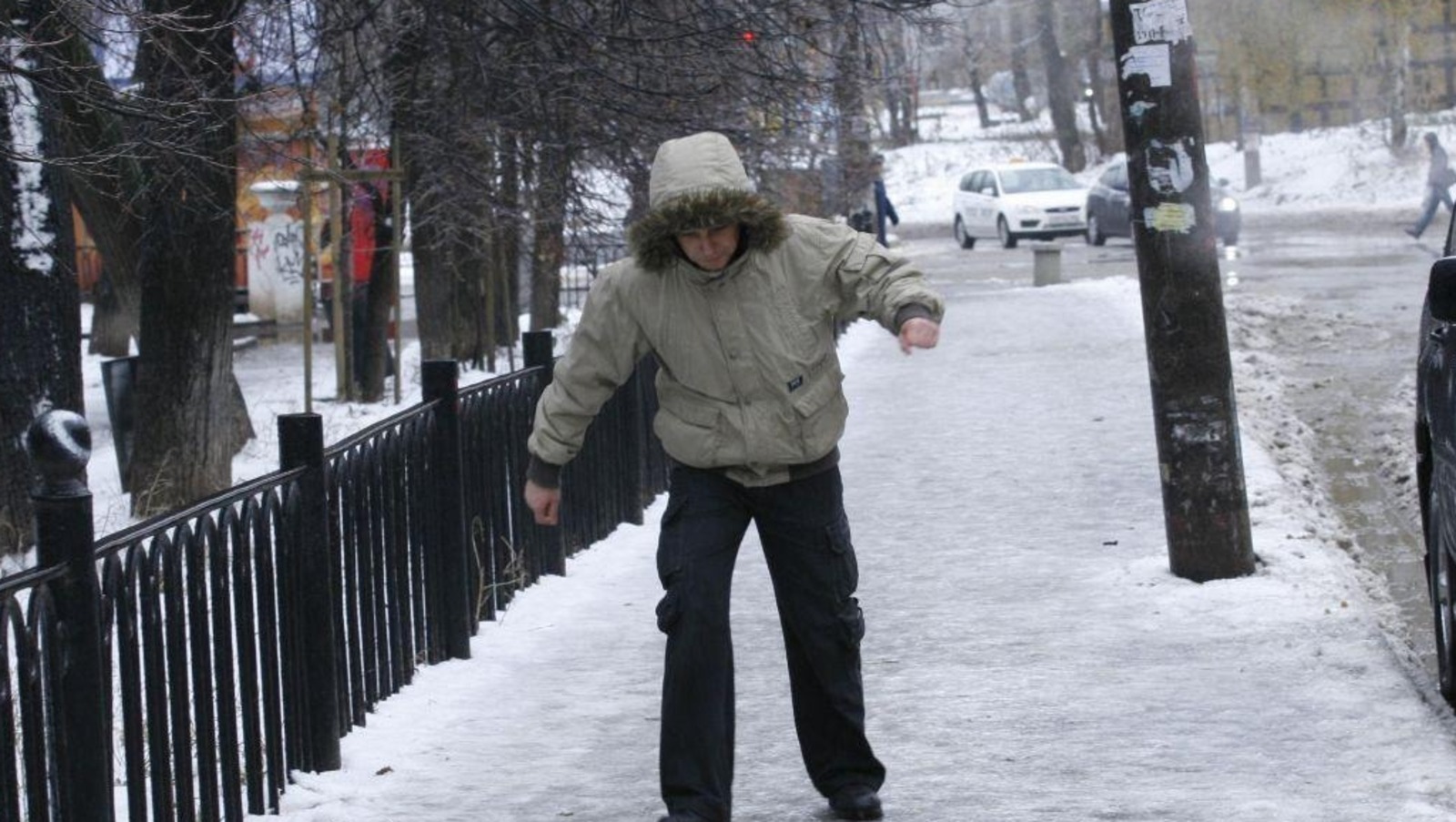 ИА "Башинформ"   ИА «Башинформ»