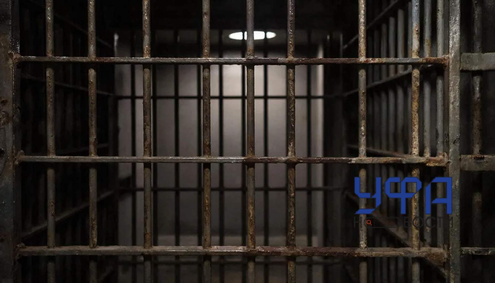 Сгенерировано нейросетью ГигаЧат