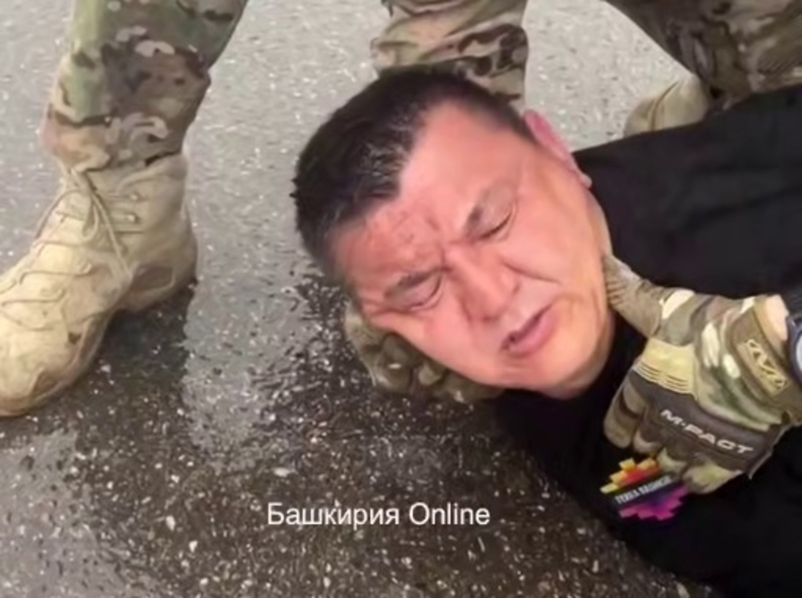 Соцсети