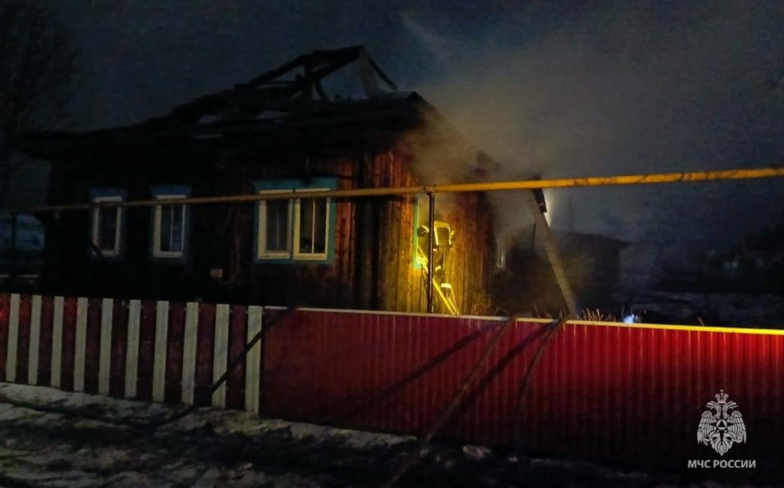 Пресс-служба МЧС по РБ