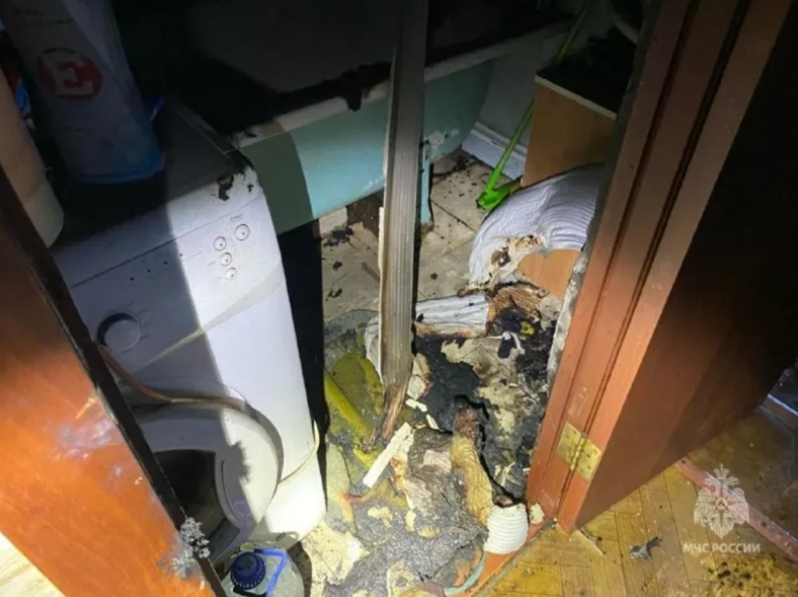 Пресс-служба  Ufanovosti.ru