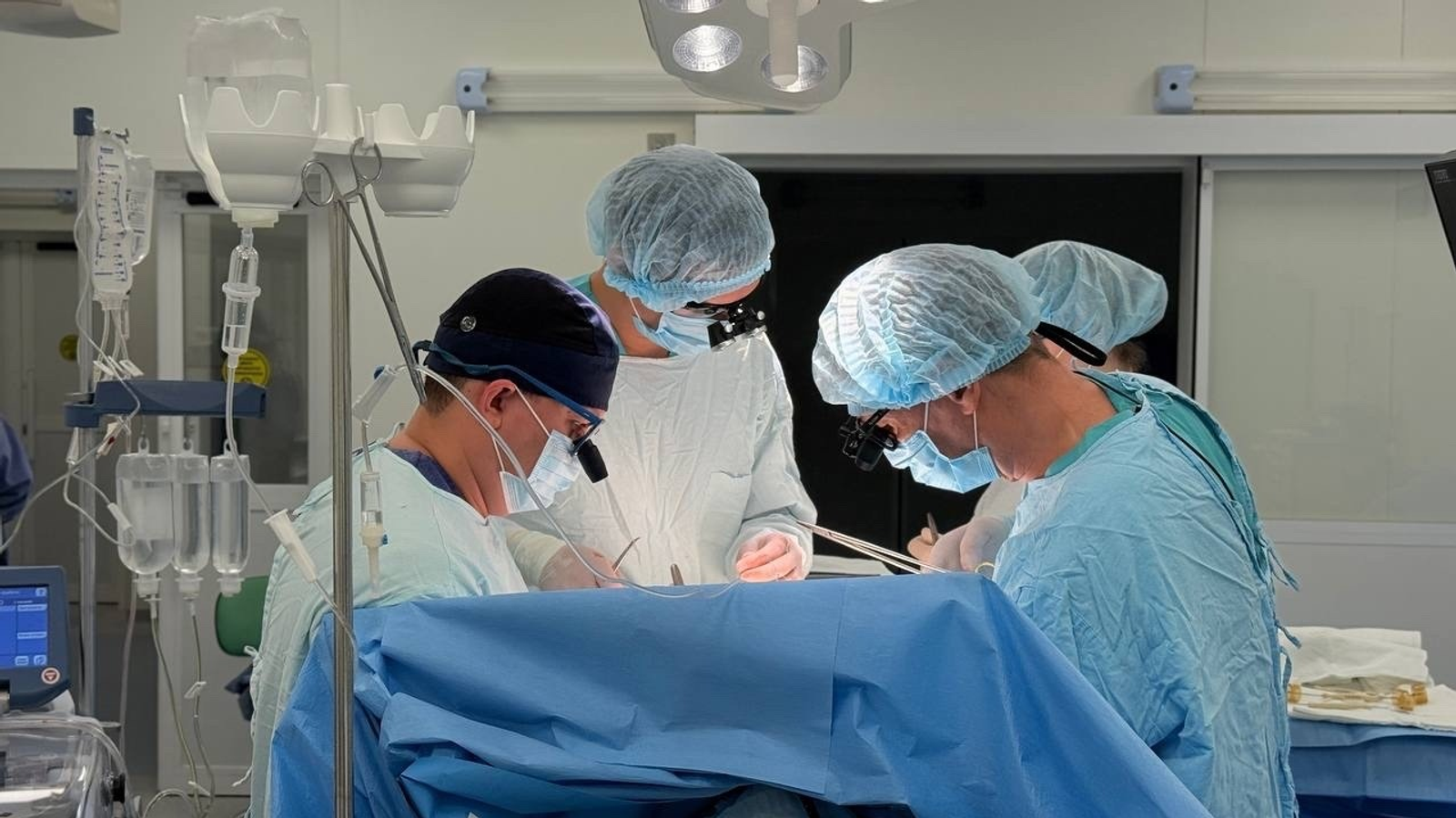 Минздрав РБ Пресс-служба