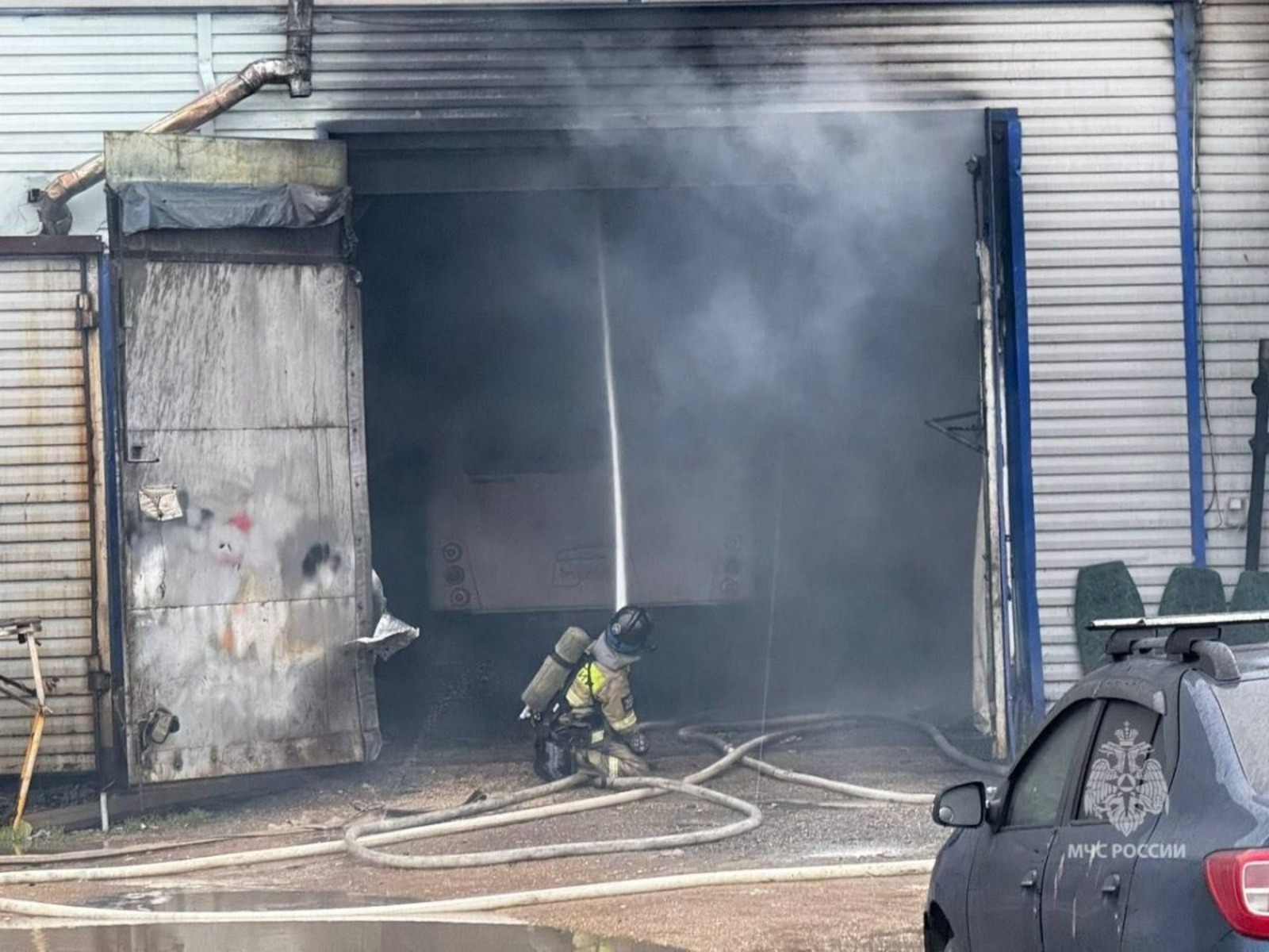 МЧС по Башкирии пресс-служба