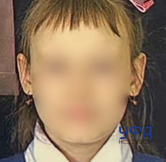 В Ишимбае закончились поиски 10-летнего ребенка 