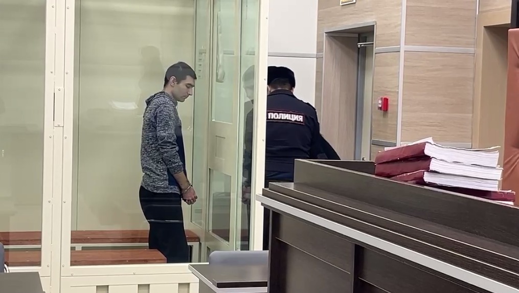 Верховный суд Башкирии вынес строгий приговор убийце бабушки в беспомощном состоянии 