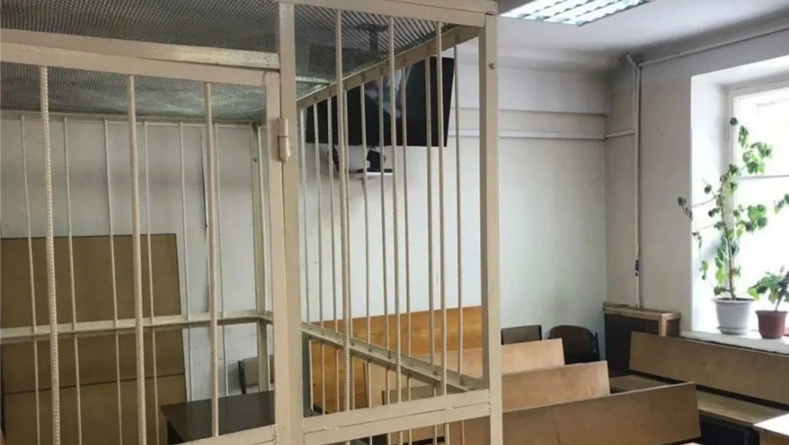 Фотобанк ИА «Башинформ» Архив