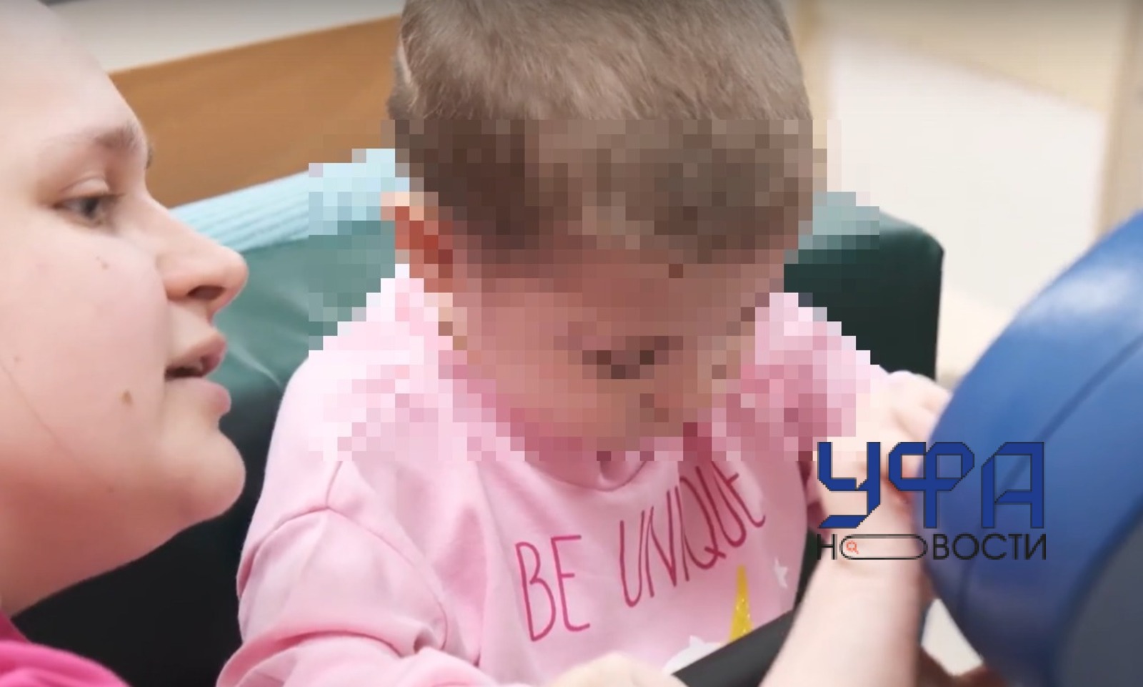 РДКБ Соцсети