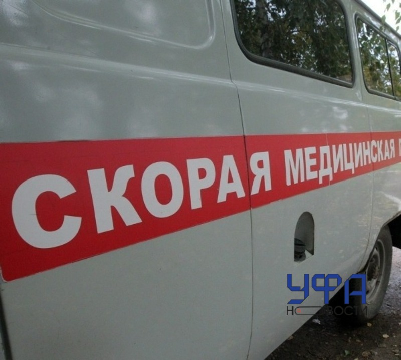 В Башкирии гинеколога обвиняют в смерти пациентки из-за врачебной неосторожности 
