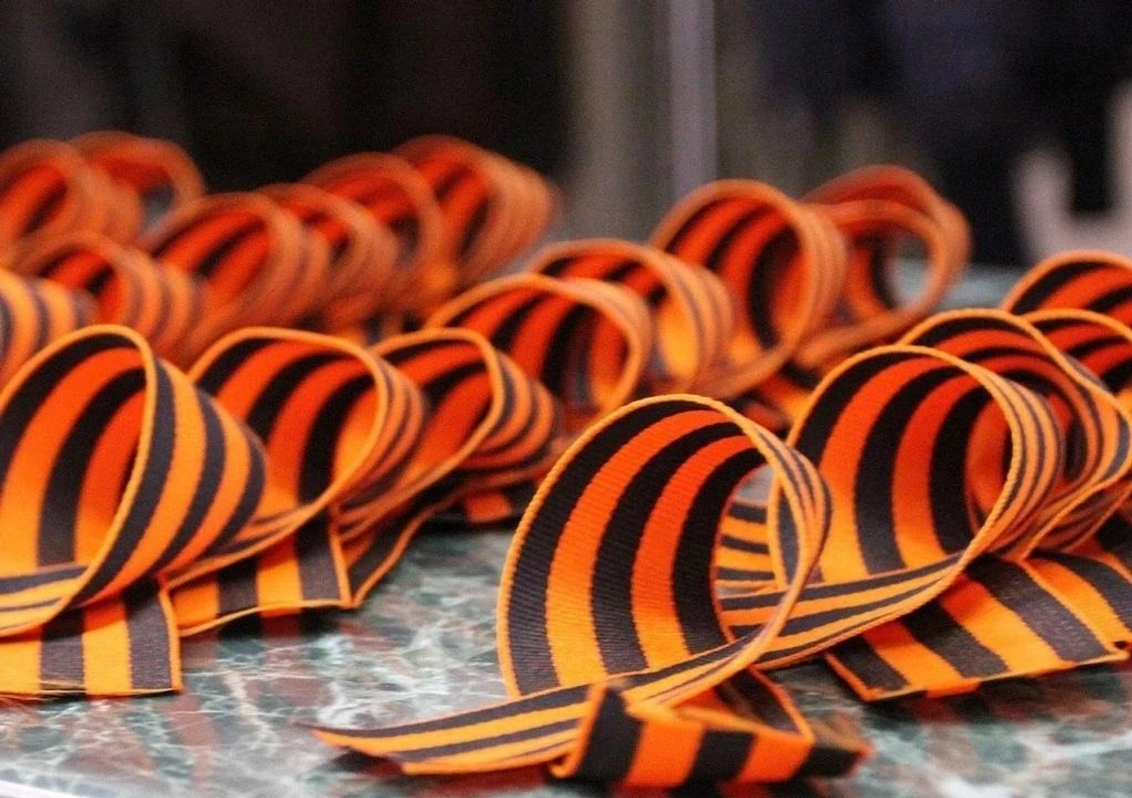 Администрация Уфы  Пресс-служба