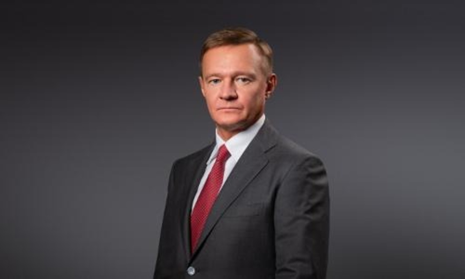 Минтранс РФ