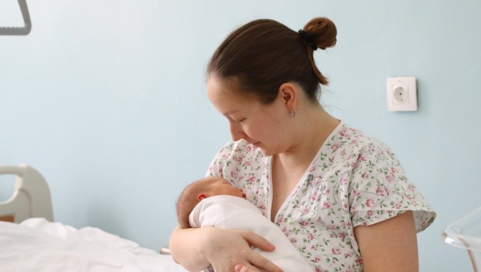 ИА "Башинформ"  ИА «Башинформ»