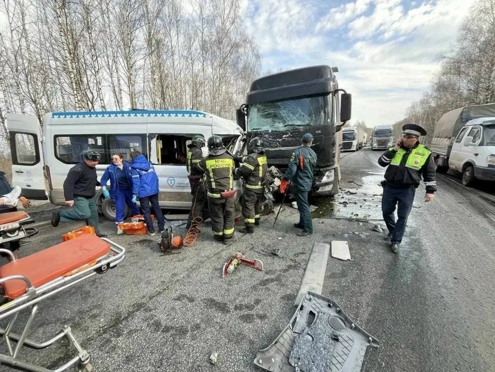 Госавтоинспекция Челябинской области Пресс-служба
