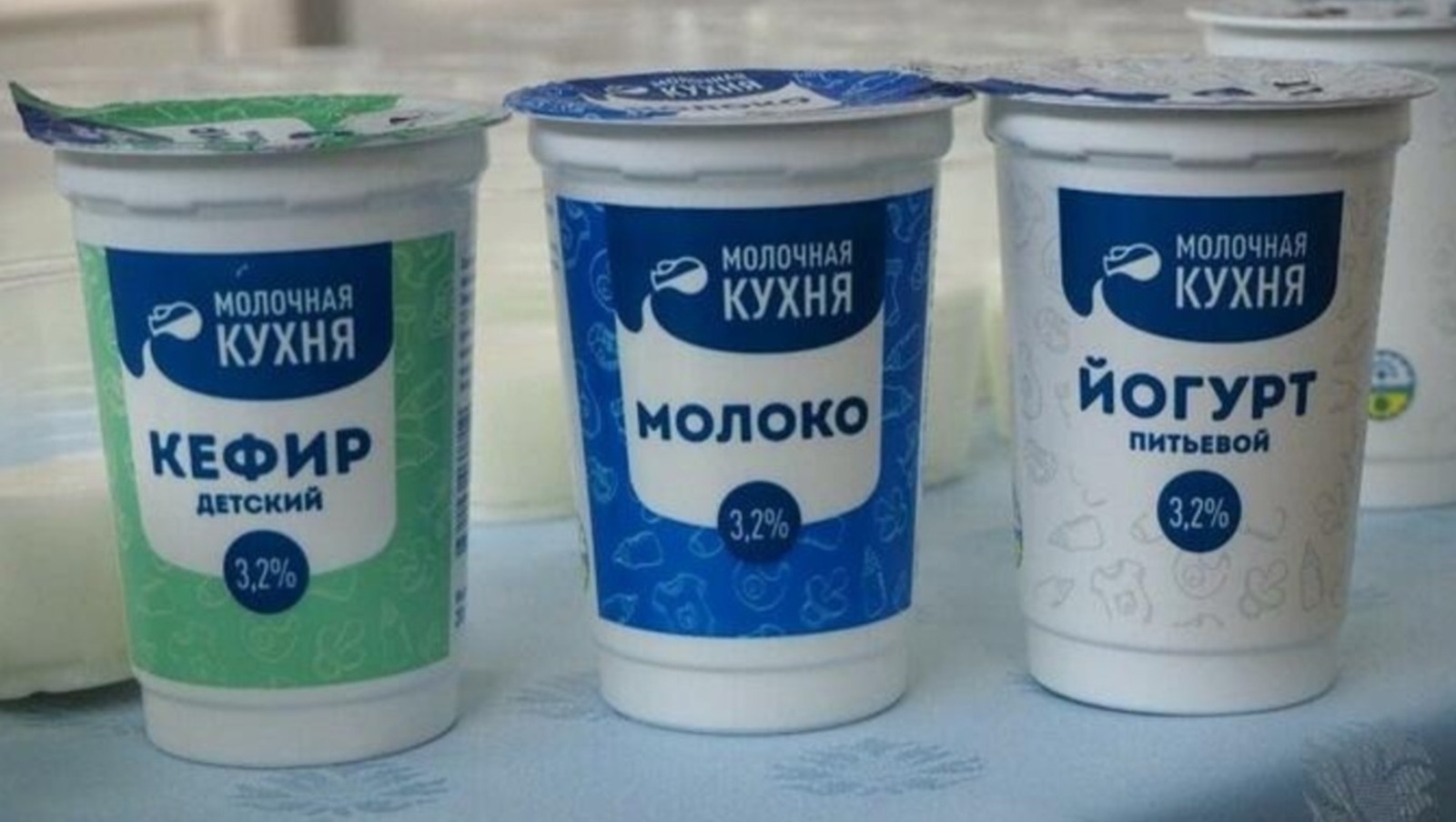 Фотобанк UfaNovosti.ru