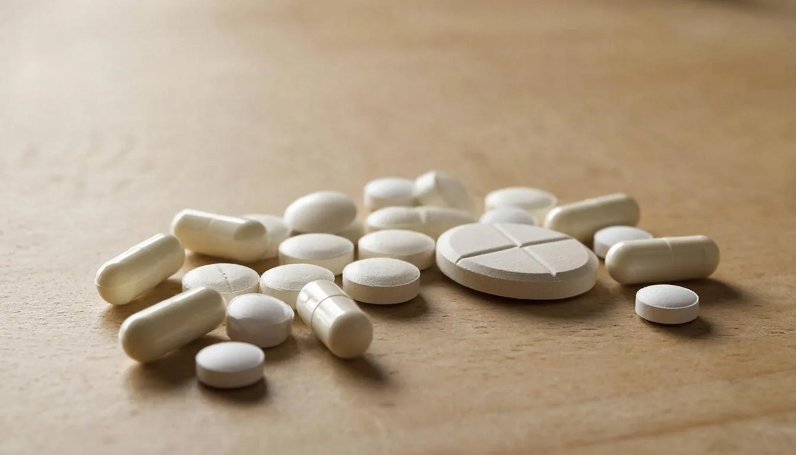 Сгенерировано нейросетью ГигаЧат