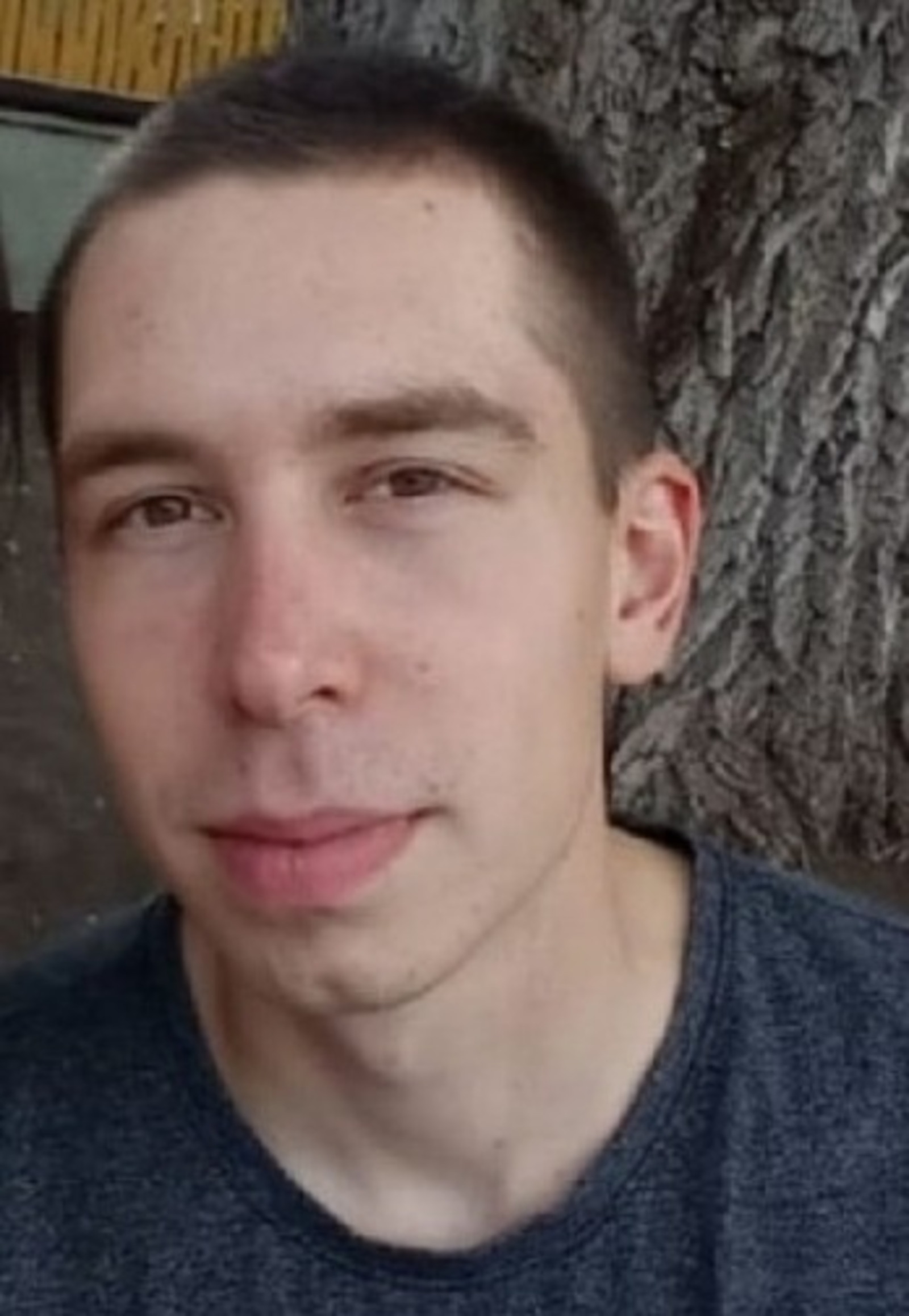 Фото: VK / «Лиза Алерт»