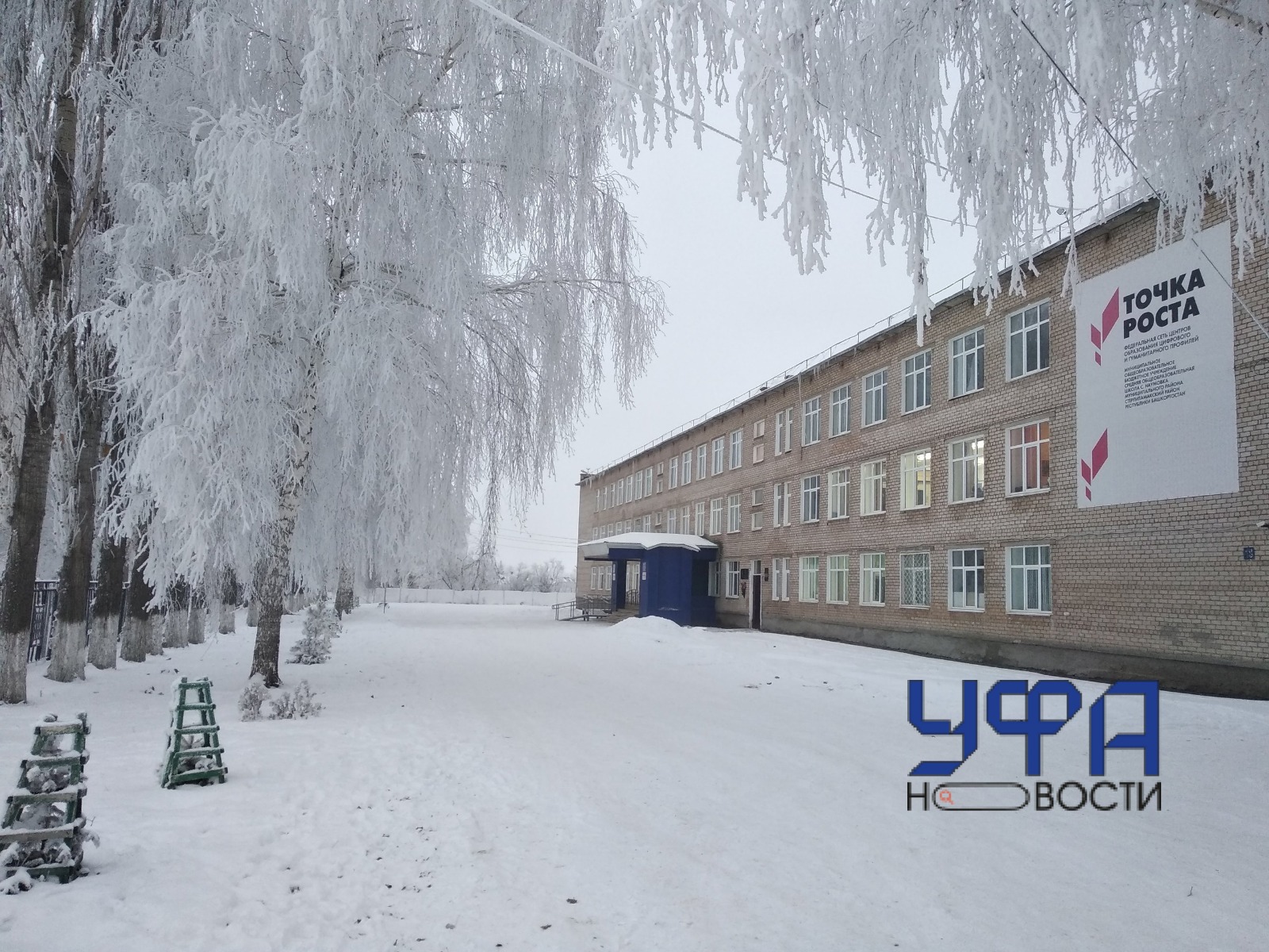 Сообщество "Вконтакте"
