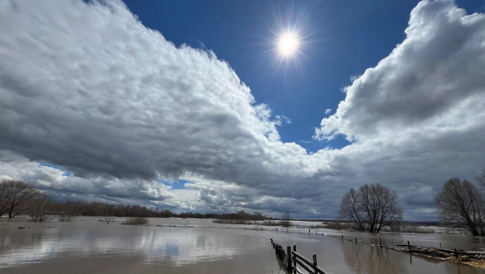 фотобанк Ufanovosti.ru