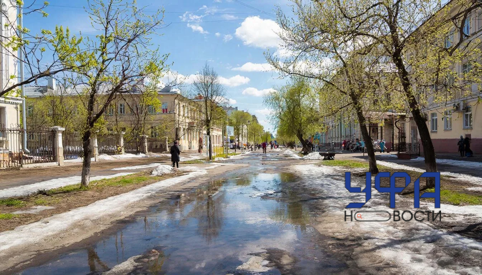 Сгенерировано нейросетью ГигаЧат