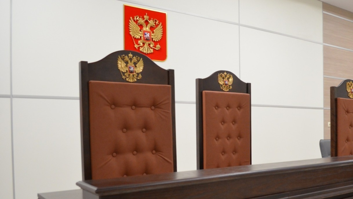 По следам событий в башкирском Баймаке начались задержания в других регионах России