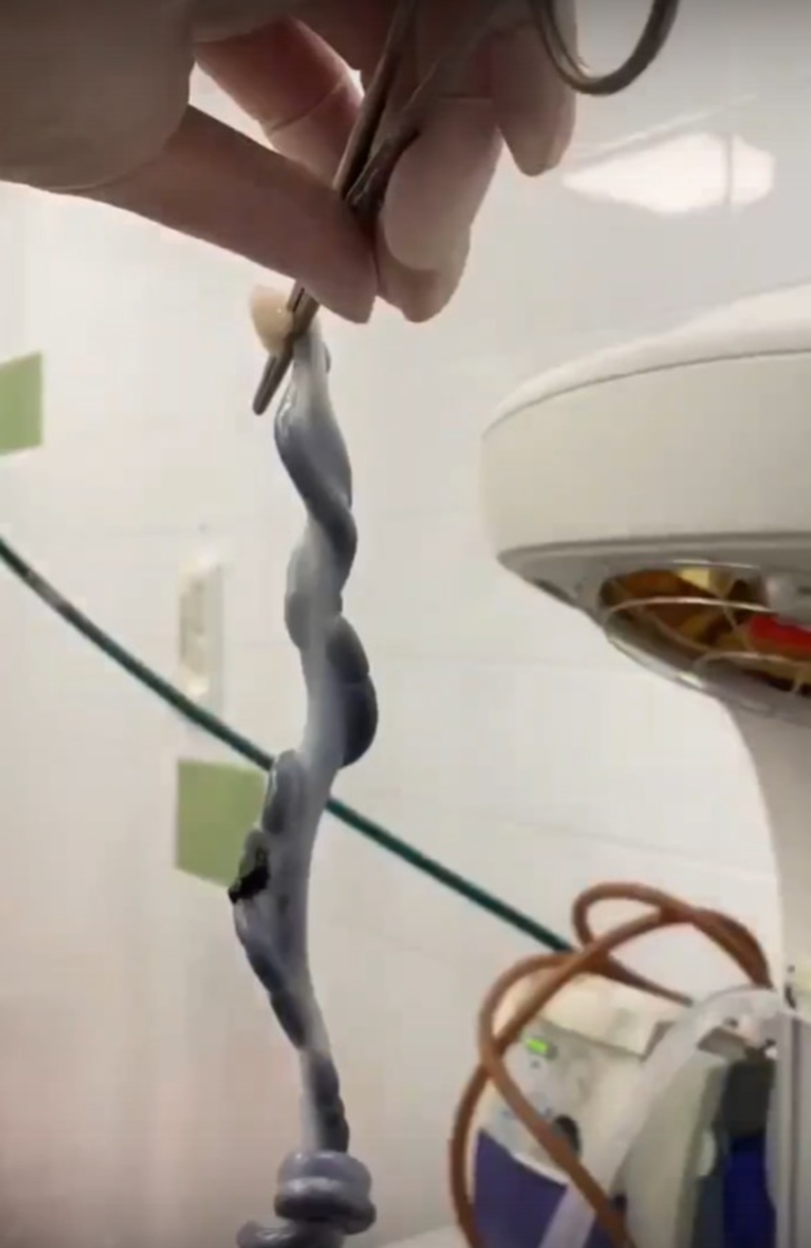 Минздрав РБ Пресс-служба