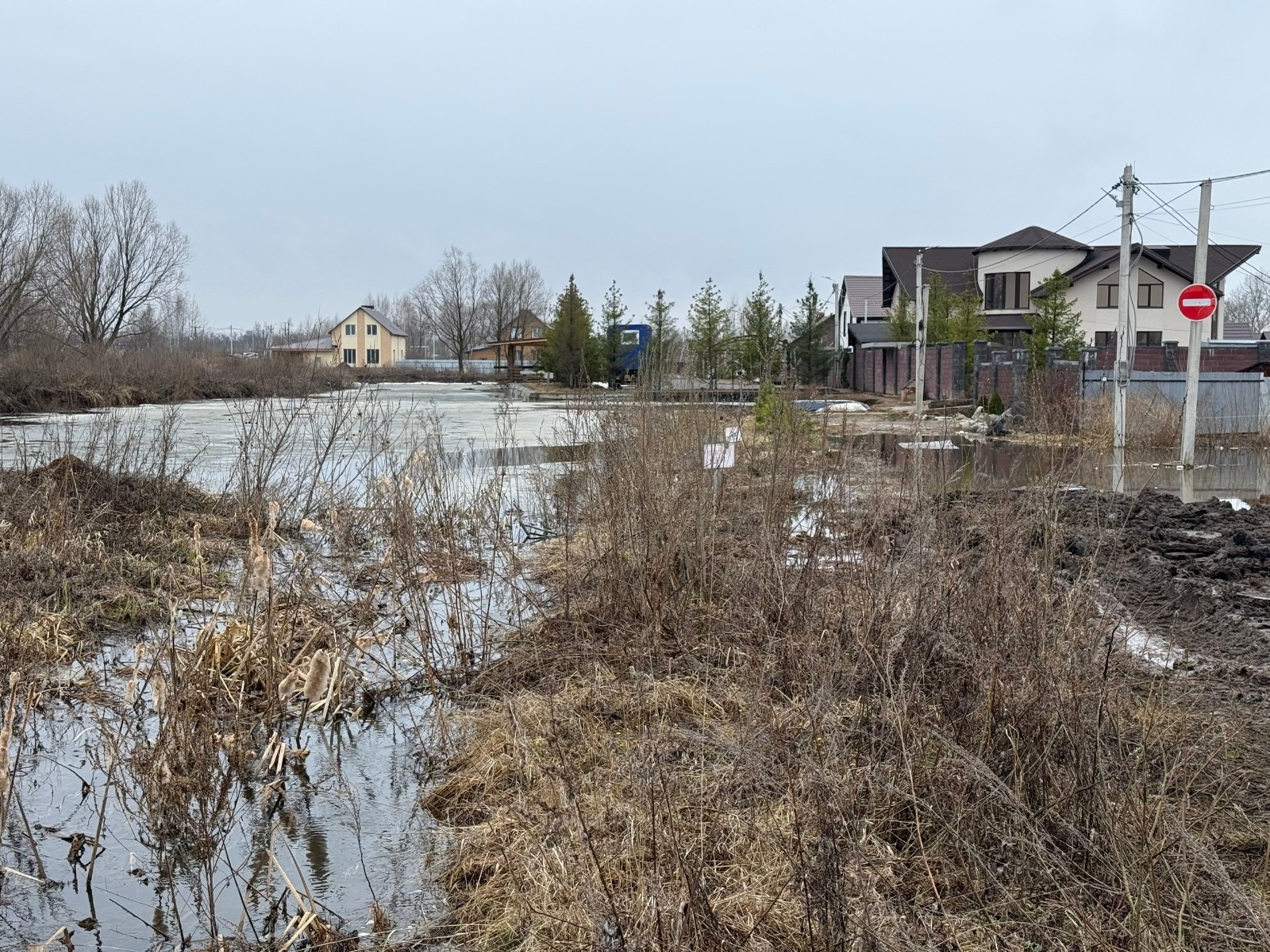 Антон Тарасов Соцсети