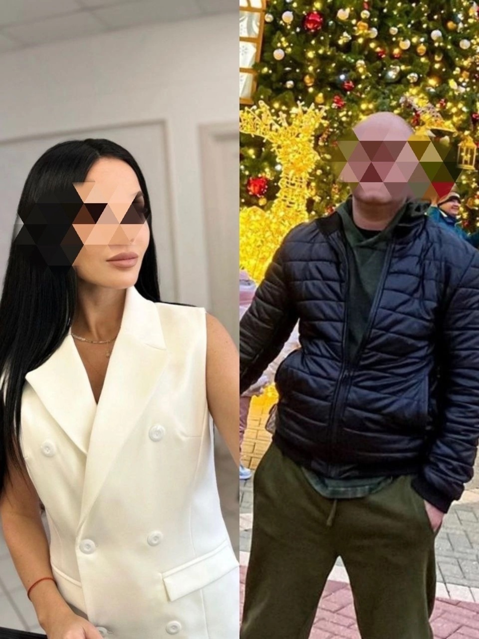 Соцсети