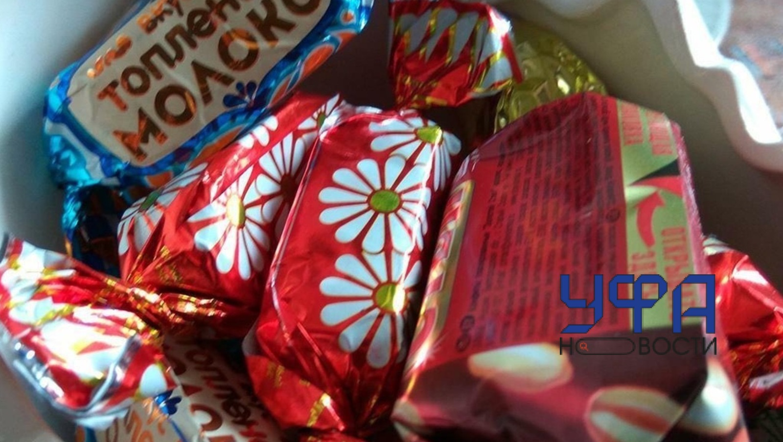 архивное фото архив пресс-служба администрации г. Уфы