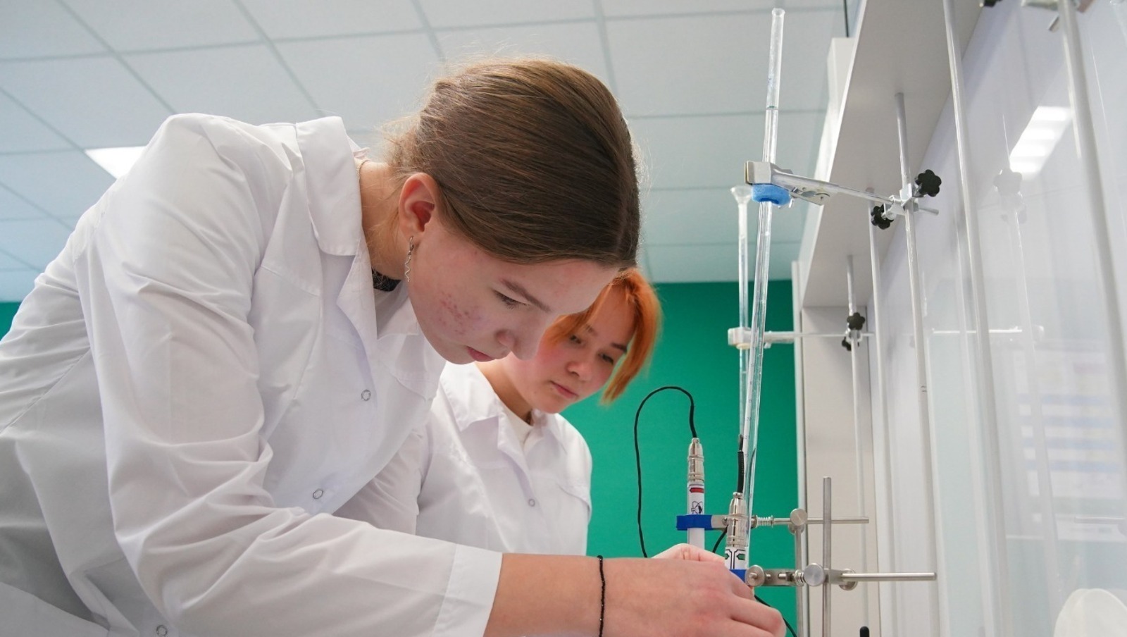 Фотобанк Ufanovosti.ru Архив