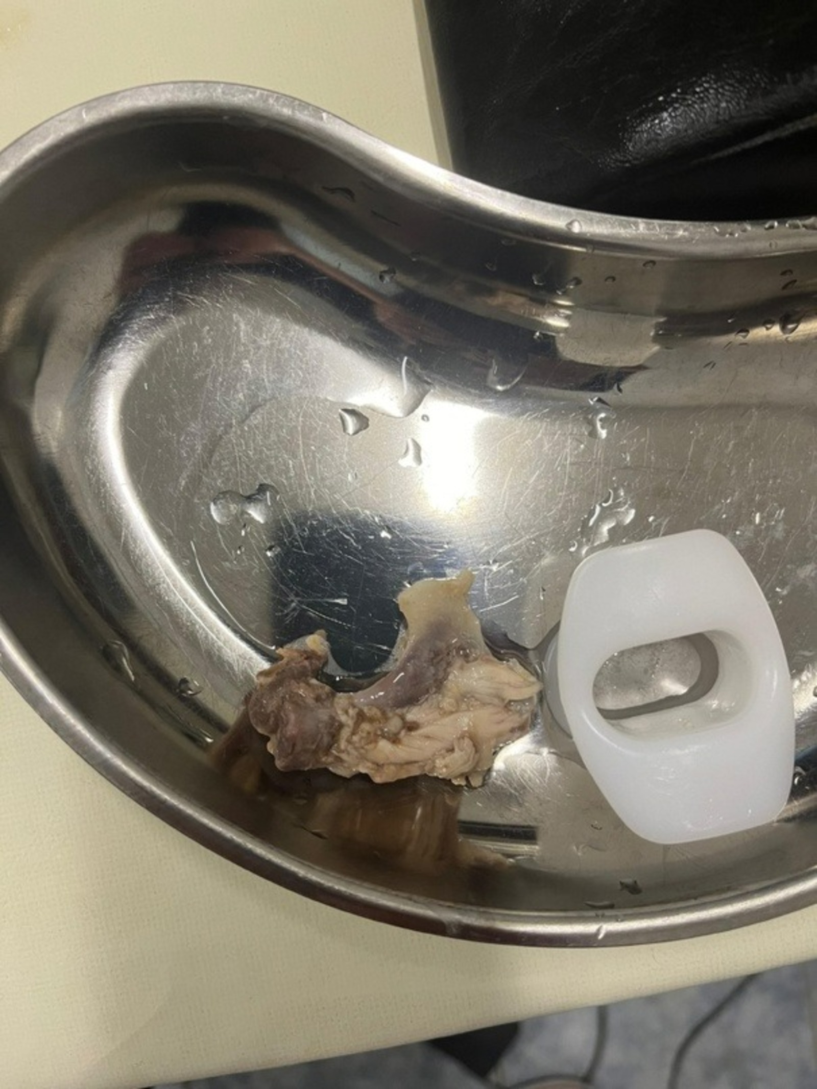 пресс-служба минздрава РБ