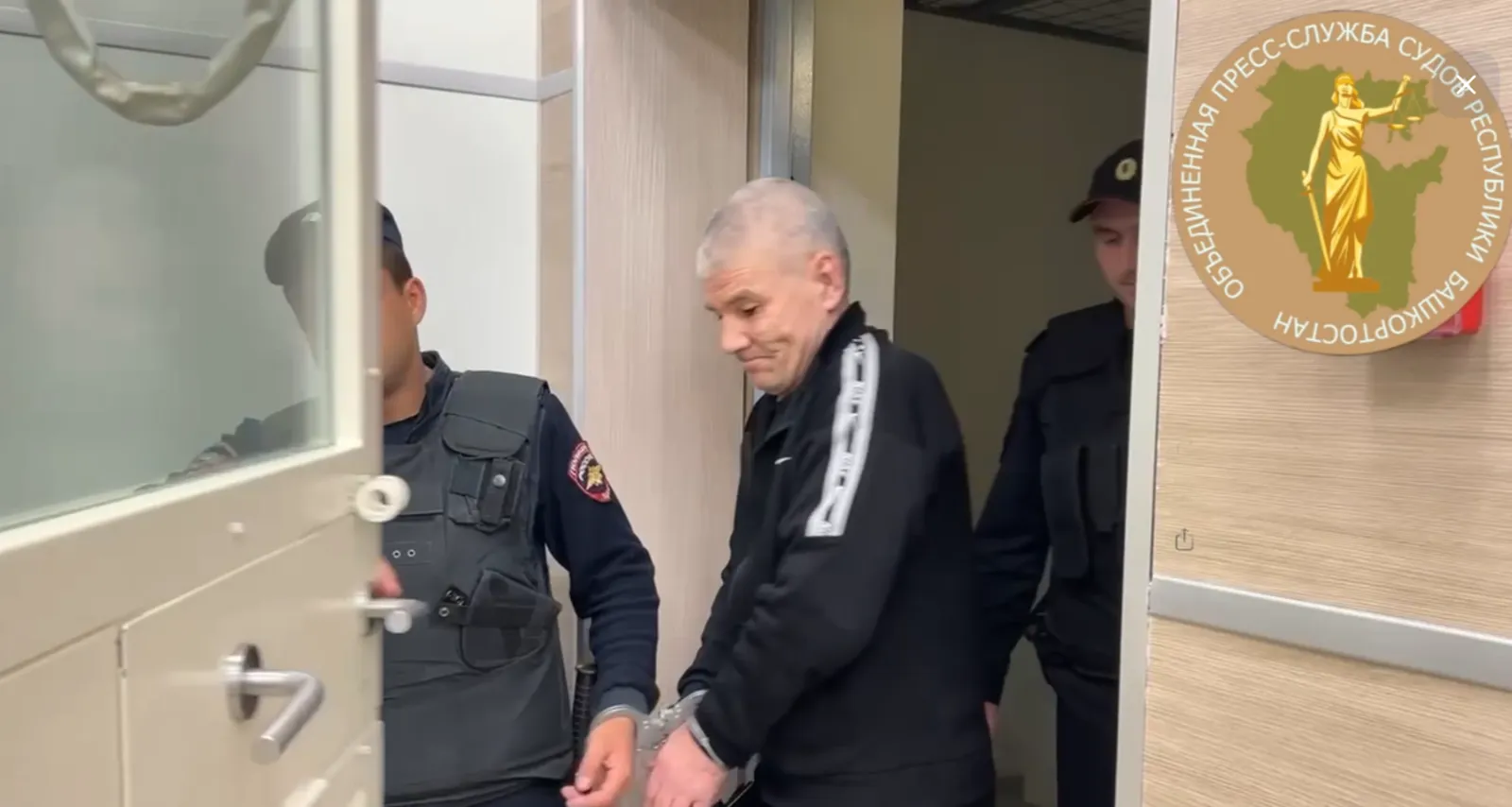 Верховный суд РБ Пресс-служба