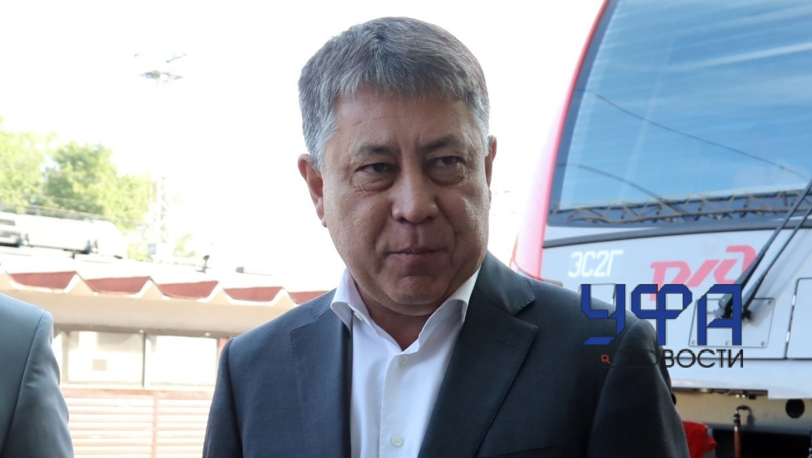 Архив Фотобанк Ufanovosti.ru