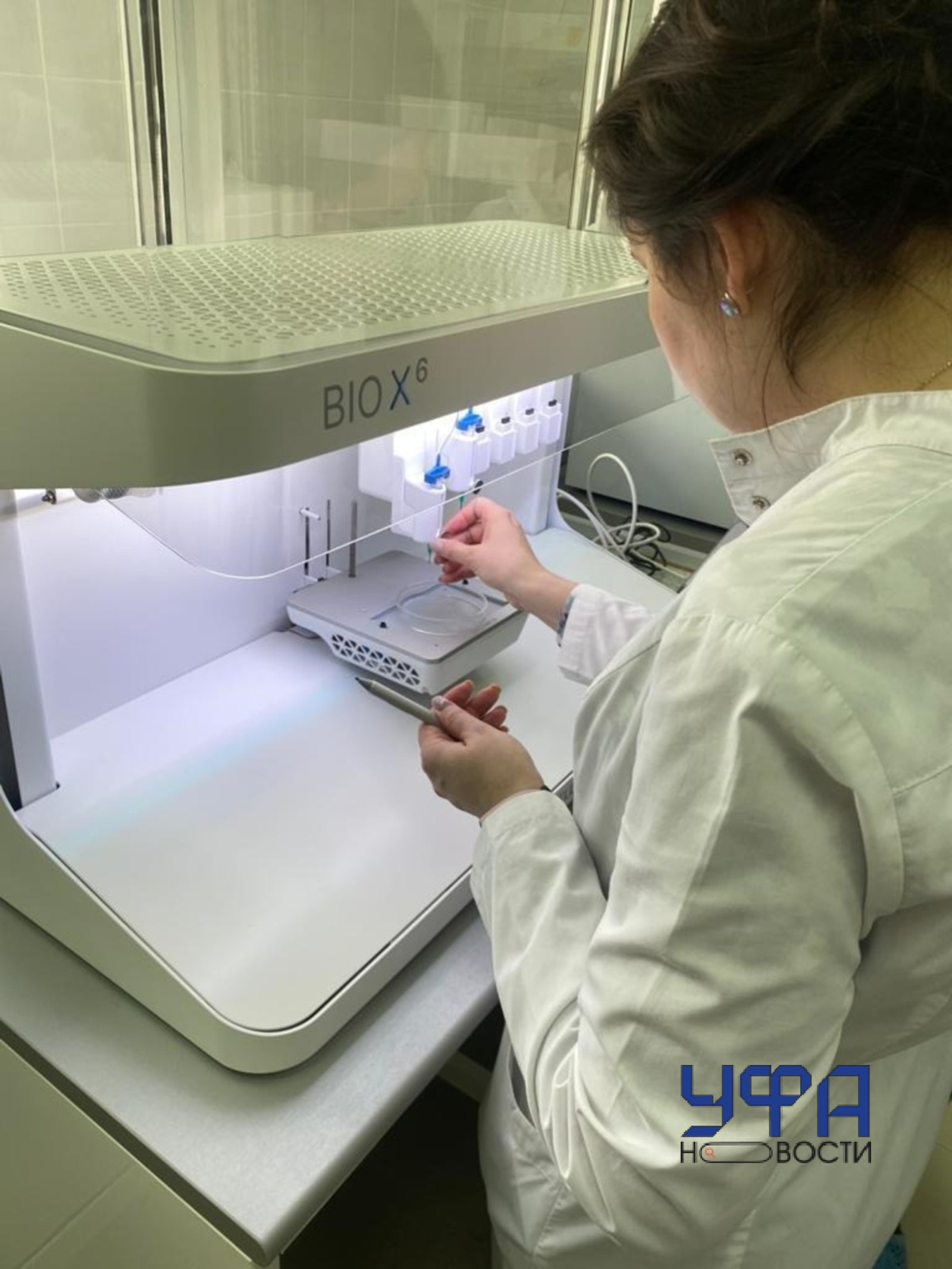 Фото: правительство РБ