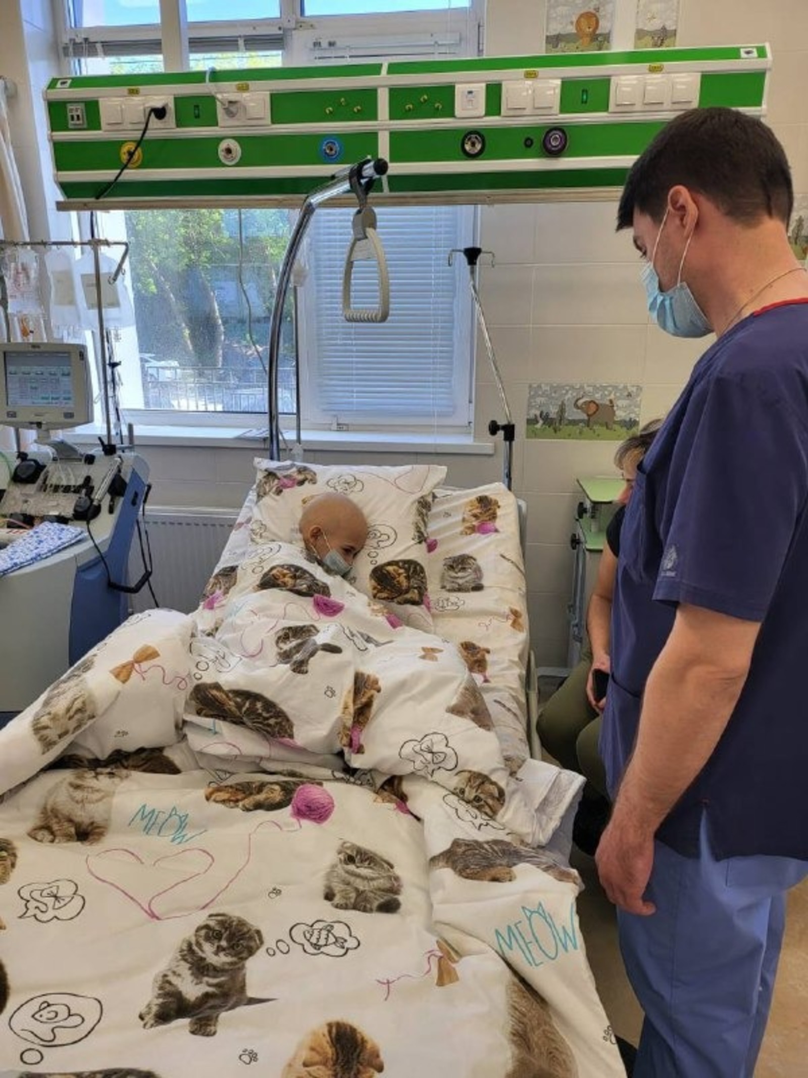 ТГ-канала Радий Хабиров