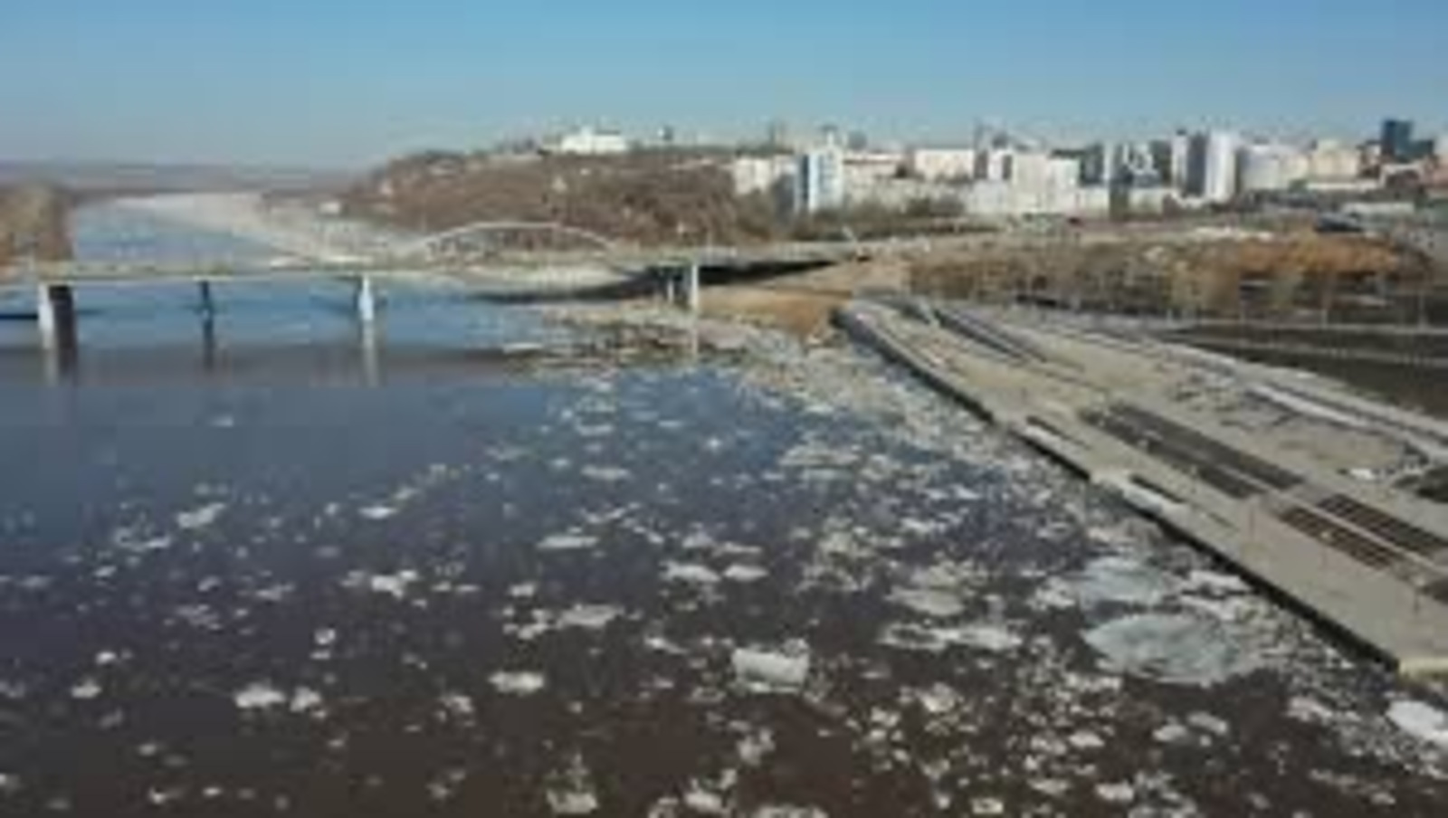 Фотобанк Ufanovosti.ru