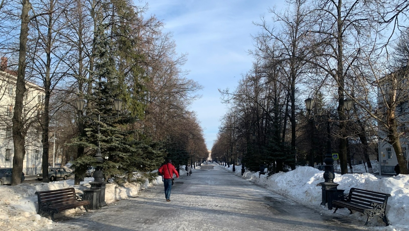 фотобанк Ufanovosti.ru