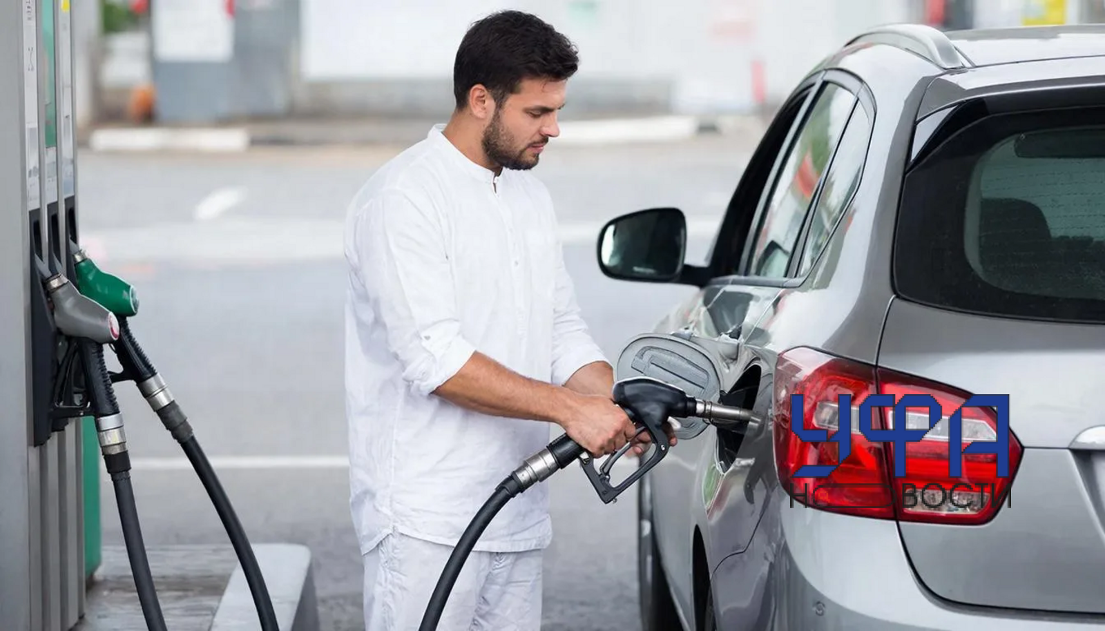 Сгенерировано нейросетью ГигаЧат