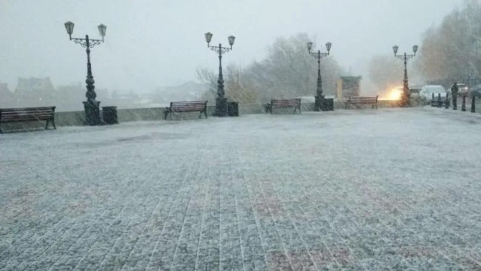 Фотобанк Ufanovosti.ru Архив