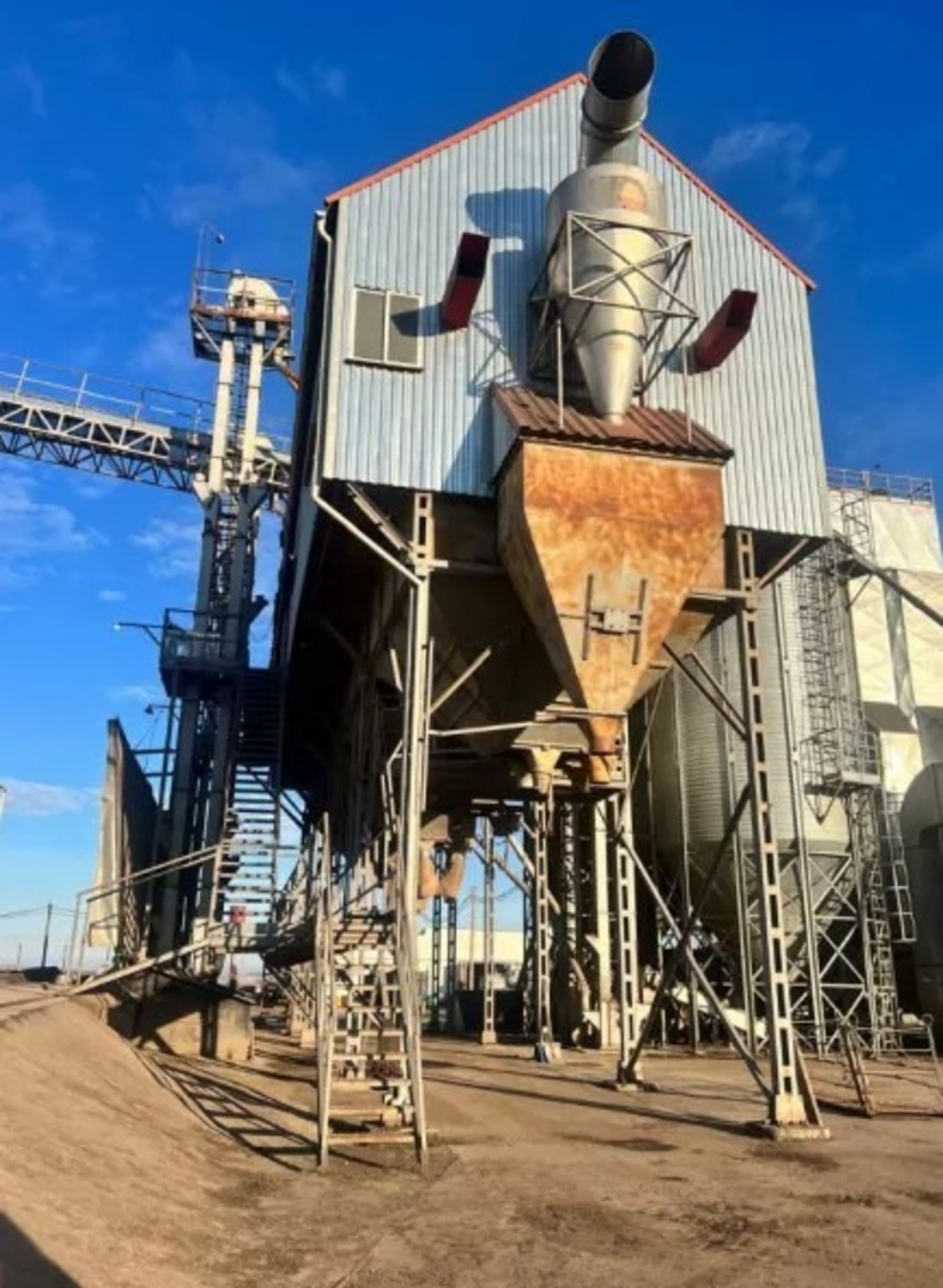 Гострудинспекция в РБ пресс-служба