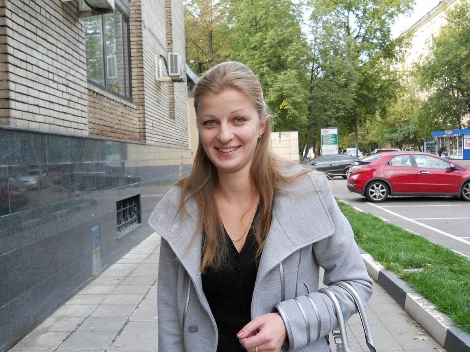 Пресс-служба УФССП по РБ