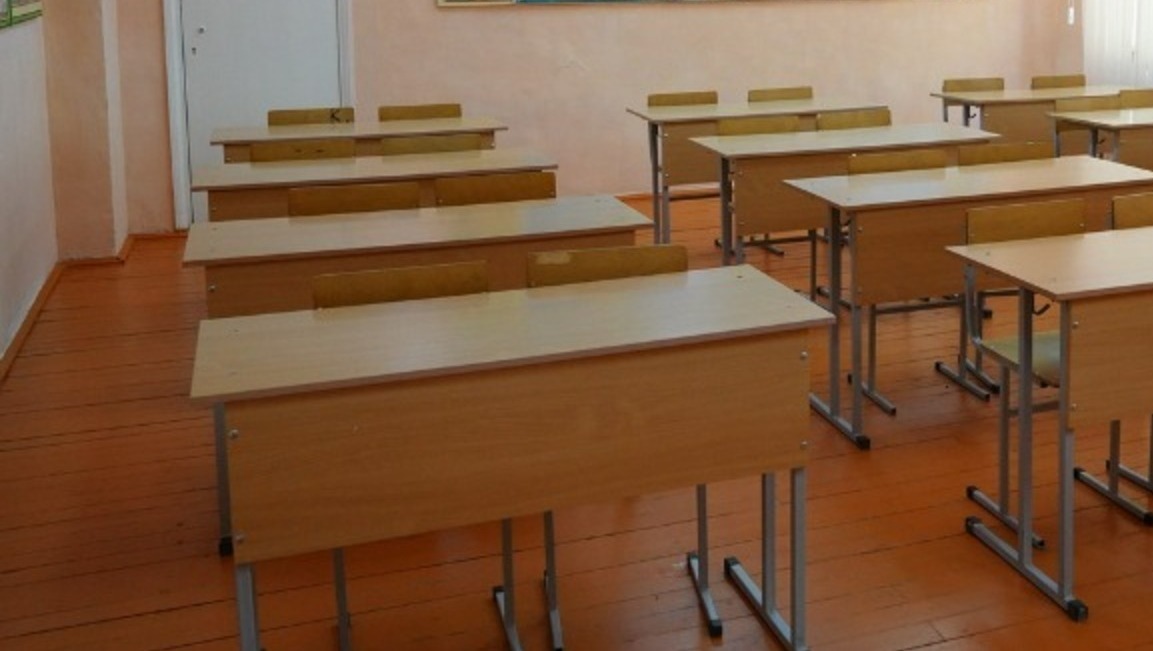 «Всем страшно»: в Башкирии из-за сообщений о готовящихся терактах родители не ведут детей в школу