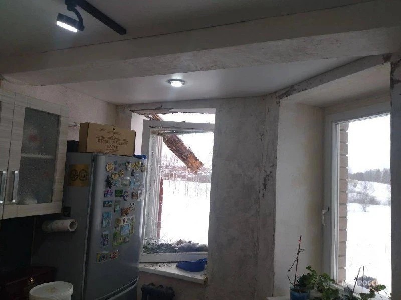 ГУ МЧС России по РБ Канал MAX